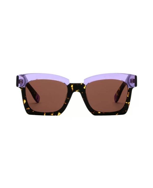 SPEKTRE SIENNA SIE04AFT