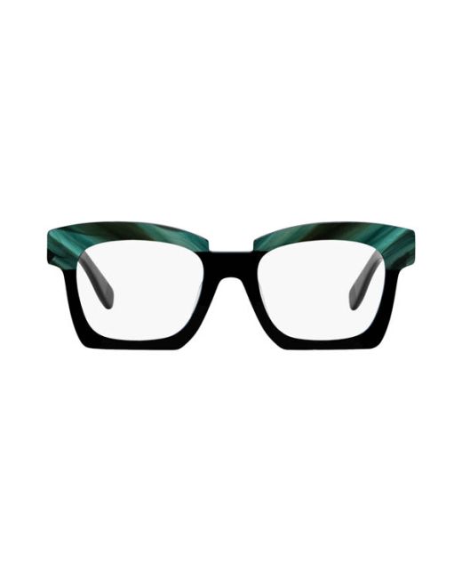 SPEKTRE SIENNA SIE05V