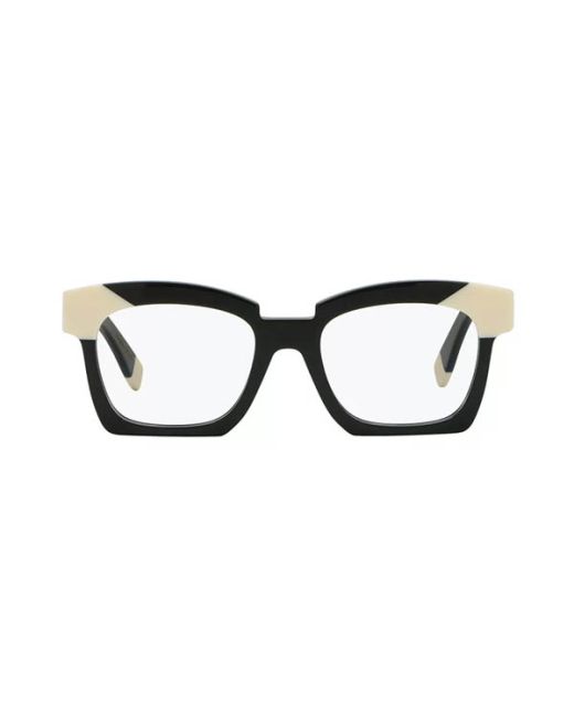 SPEKTRE SIENNA SIE07V