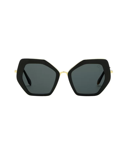SPEKTRE SKYLER SKY01AFT