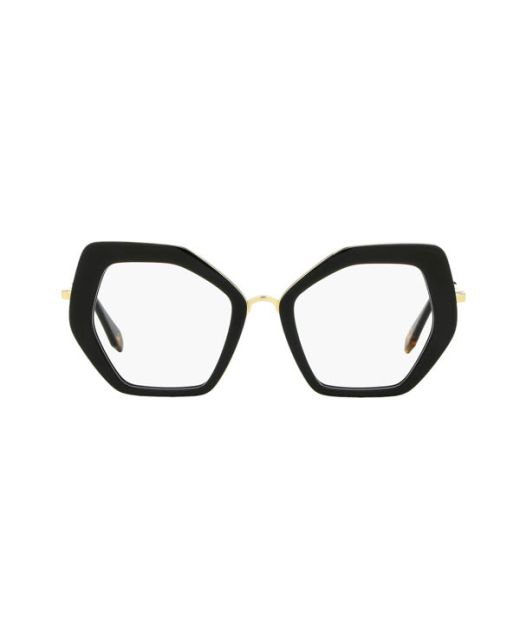SPEKTRE SKYLER SKY01V