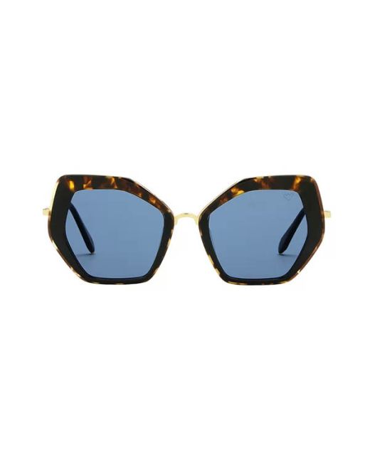 SPEKTRE SKYLER SKY02AFT