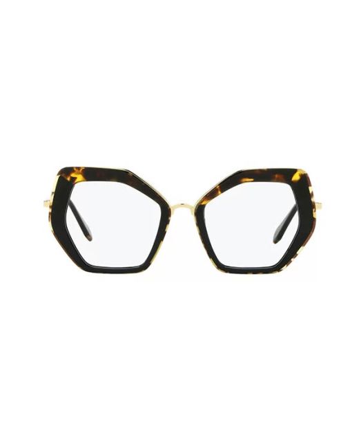 SPEKTRE SKYLER SKY02V