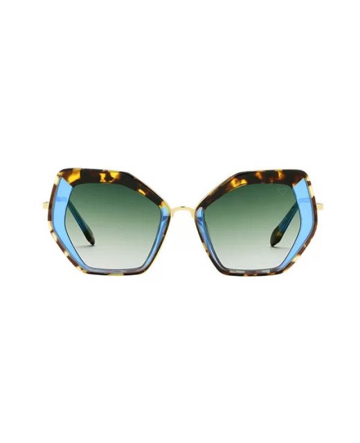 SPEKTRE SKYLER SKY03AFT