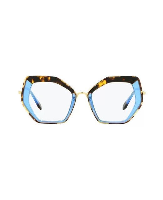 SPEKTRE SKYLER SKY03V