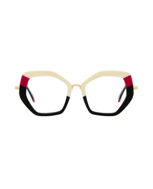 SPEKTRE SKYLER SKY04V
