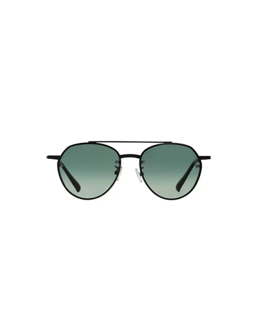 SPEKTRE SORPASSO SP05AFT