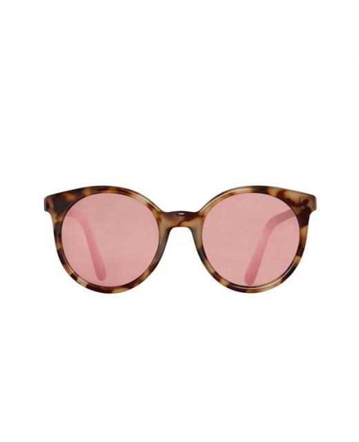 SPEKTRE STARDUST ST01AFT