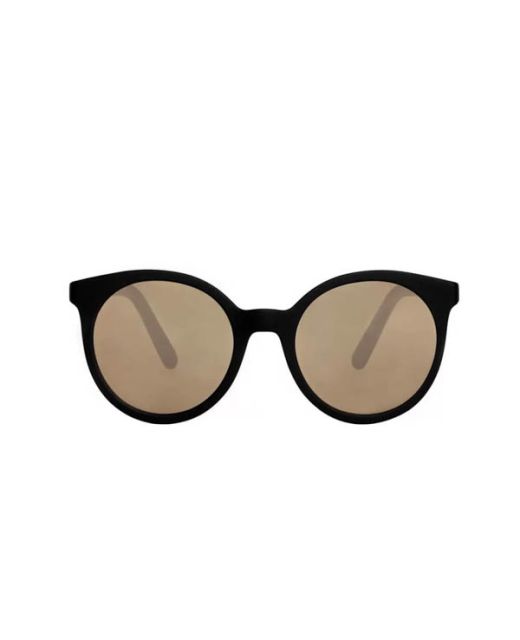 SPEKTRE STARDUST ST01DFT