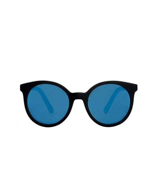 SPEKTRE STARDUST ST01EFT