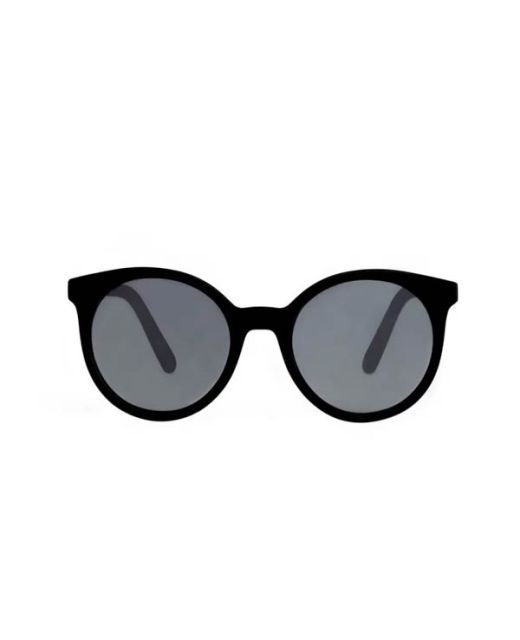 SPEKTRE STARDUST ST01FFT