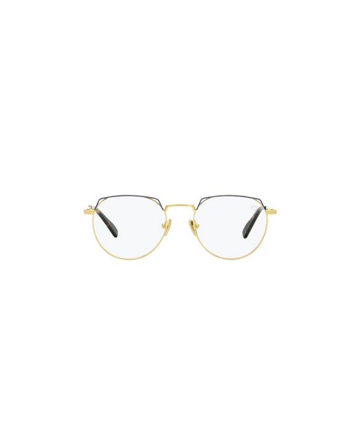 SPEKTRE STIRLING STI01V
