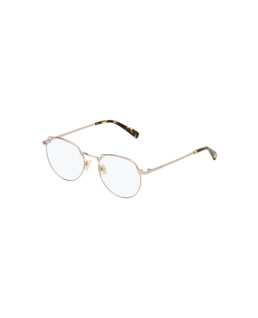 SPEKTRE STIRLING STI03V