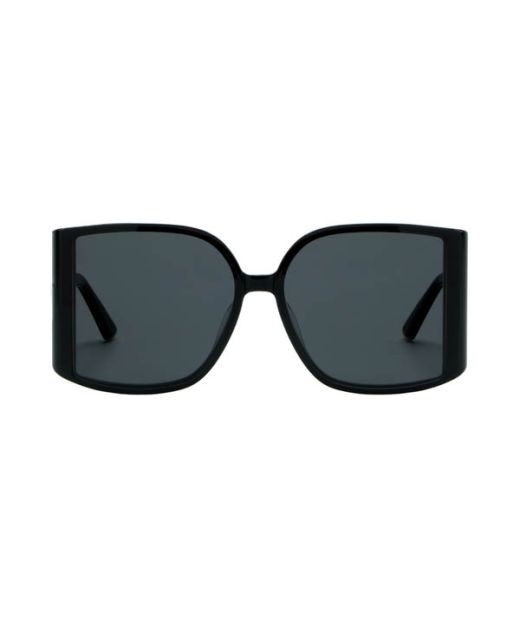 SPEKTRE SUPERNOVA SUP01S