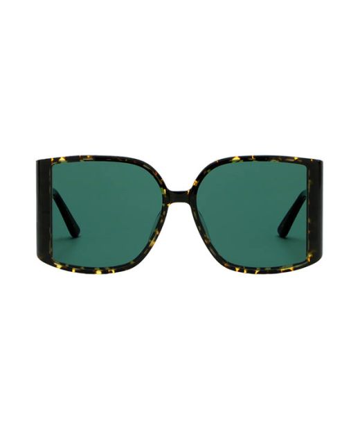 SPEKTRE SUPERNOVA SUP02S
