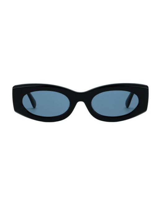 SPEKTRE UFO UFO01S