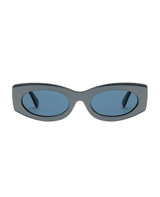 SPEKTRE UFO UFO02S
