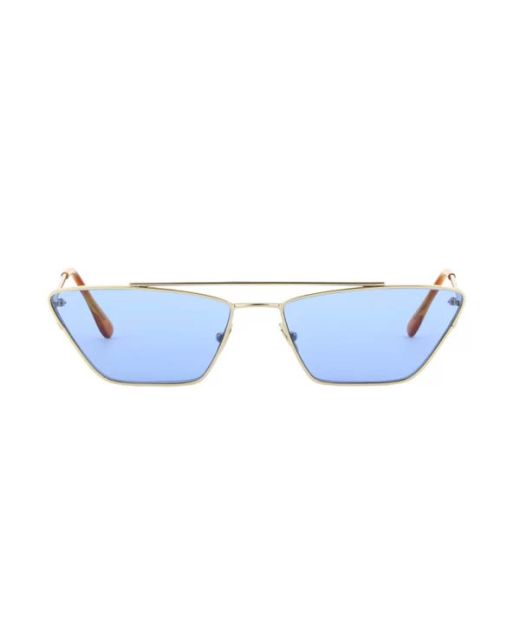 SPEKTRE VANITY VY02AFT