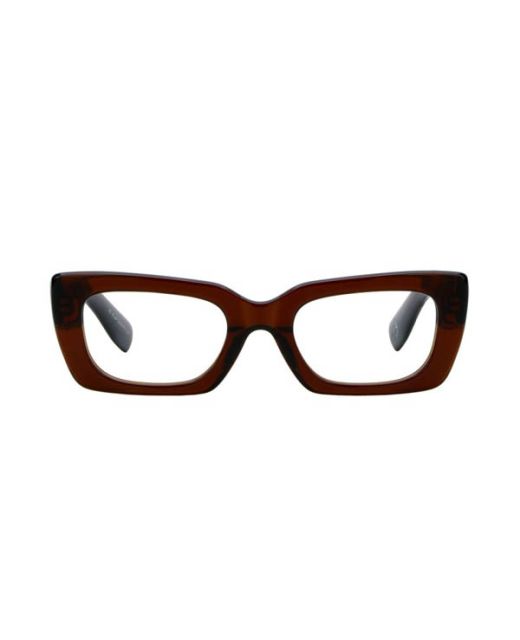 SPEKTRE VANTO VAN02V