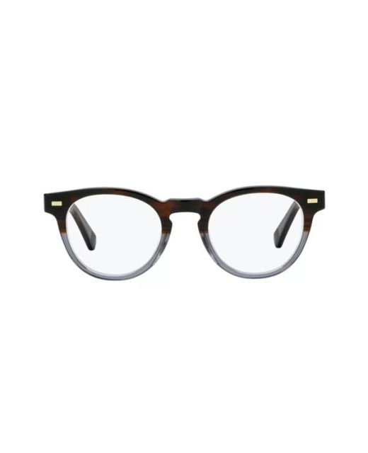 SPEKTRE VECTOR VR01V