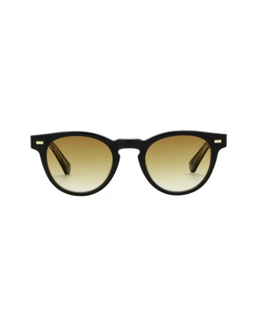 SPEKTRE VECTOR VR02AFT
