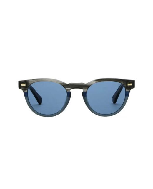 SPEKTRE VECTOR VR03AFT