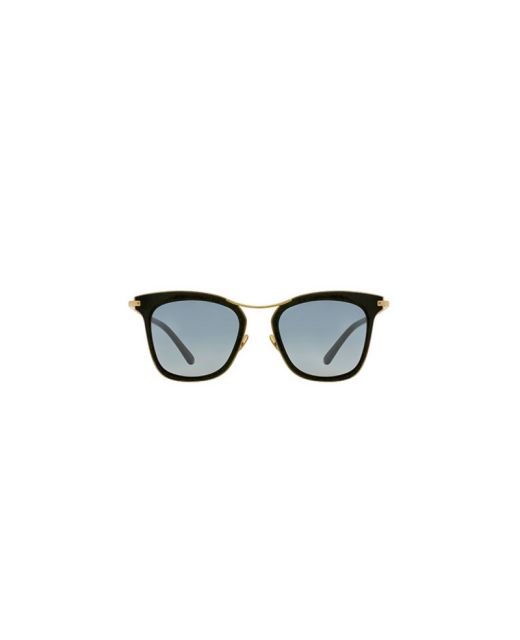 SPEKTRE VENICE DREAM VE01AFT
