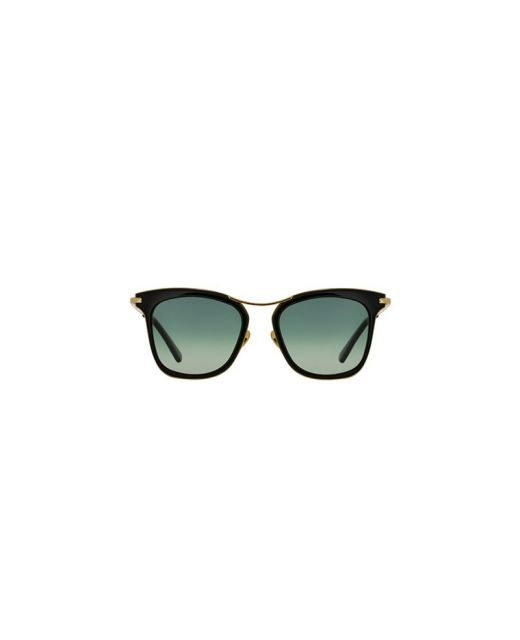 SPEKTRE VENICE DREAM VE01BFT