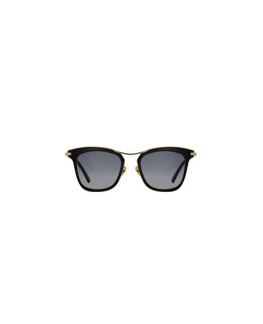 SPEKTRE VENICE DREAM VE01CFT
