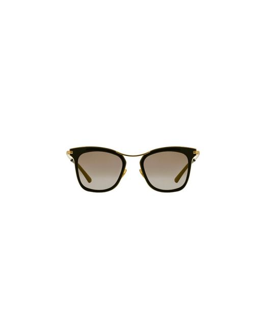 SPEKTRE VENICE DREAM VE01FFT