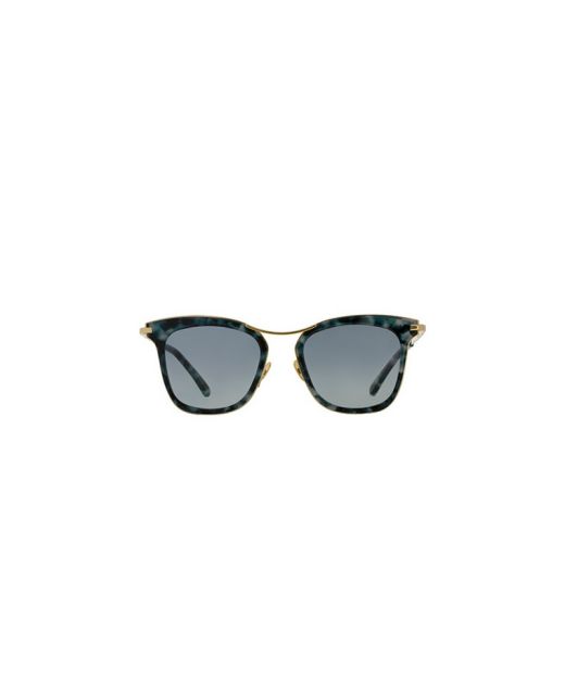 SPEKTRE VENICE DREAM VE02AFT