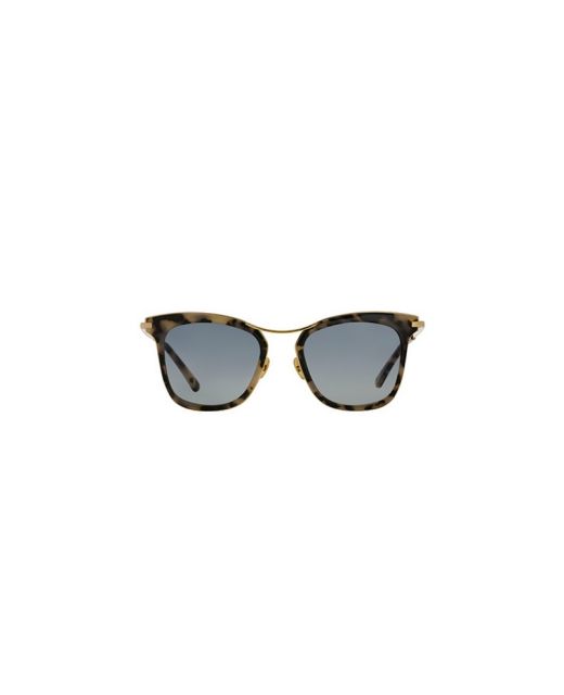 SPEKTRE VENICE DREAM VE03AFT