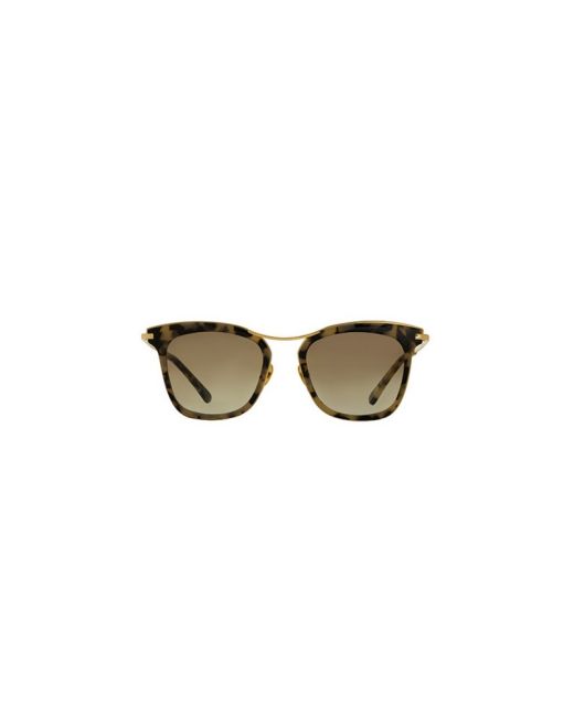 SPEKTRE VENICE DREAM VE03BFT