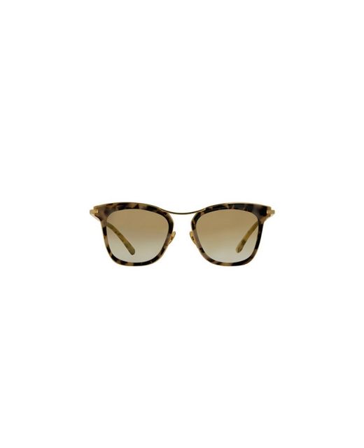SPEKTRE VENICE DREAM VE03CFT