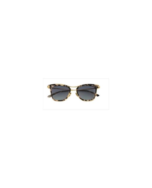 SPEKTRE VENICE DREAM VE03DFT