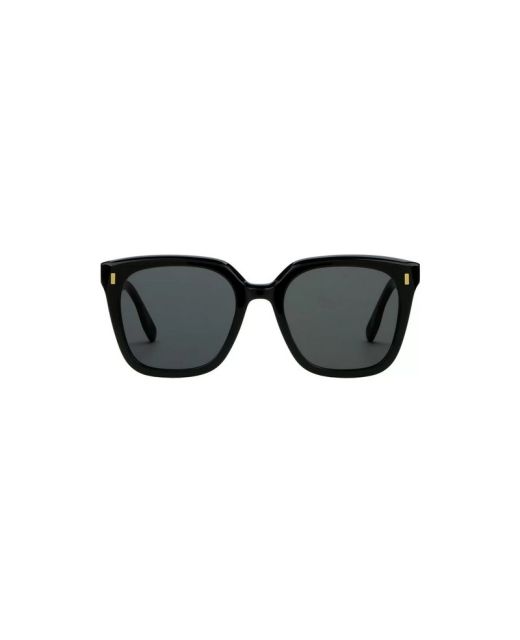 SPEKTRE VERA VER01AFT