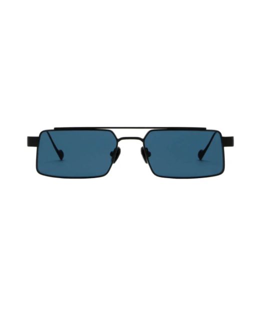 SPEKTRE VICE VIC01S