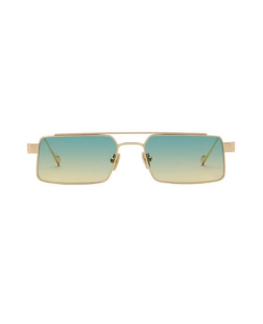 SPEKTRE VICE VIC02S