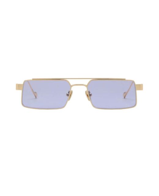 SPEKTRE VICE VIC03S