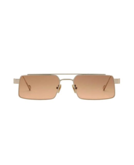 SPEKTRE VICE VICE04S