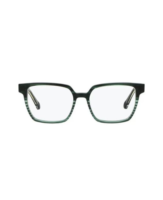 SPEKTRE ZENO ZEN01V