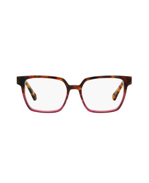 SPEKTRE ZENO ZEN02V