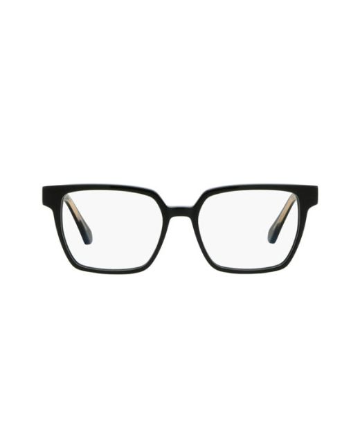 SPEKTRE ZENO ZEN04V