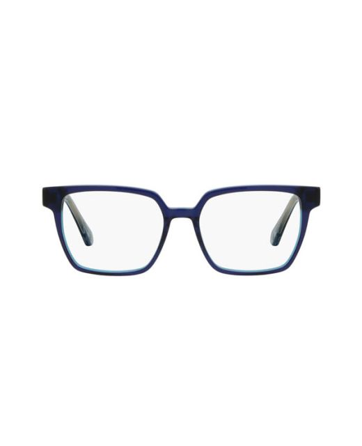 SPEKTRE ZENO ZEN05V