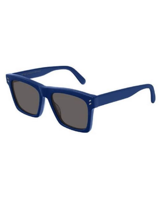 STELLA MCCARTNEY SC0172S 006