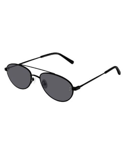 STELLA MCCARTNEY SC0180S 002