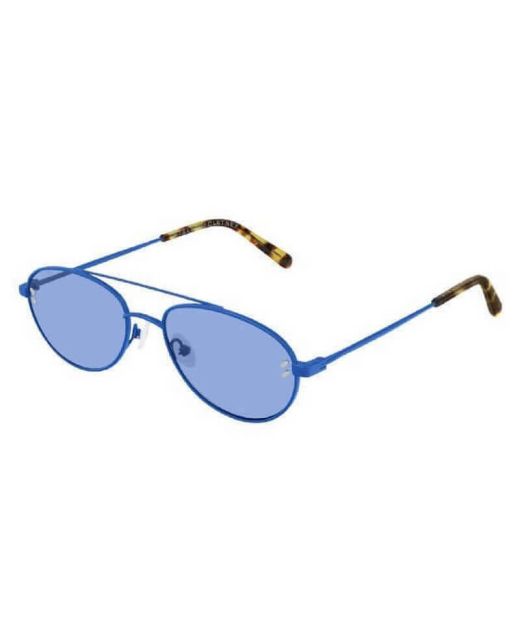 STELLA MCCARTNEY SC0180S 005
