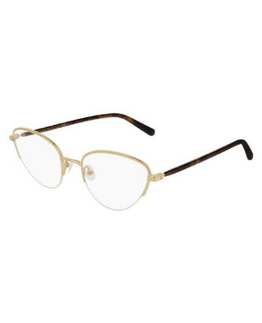 STELLA MCCARTNEY SC0186O 001