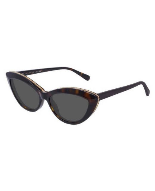 STELLA MCCARTNEY SC0187S 006