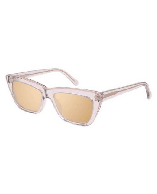 STELLA MCCARTNEY SC0188S 009